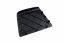 BMW Genuine E89 Z4 Interior Rear Center Covering Trim Panel NEW